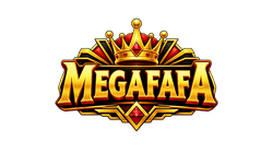 cara menang sicbo online